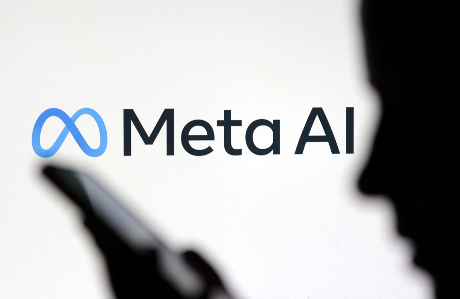 Meta releases AI model that can check other AI models  work