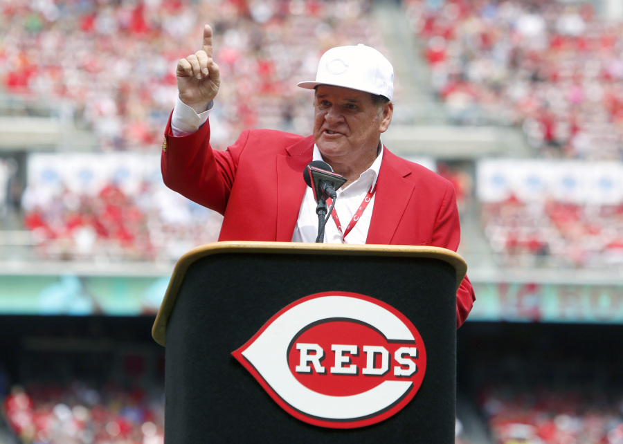 Baseball-Pete Rose Died of Natural Causes, Coroner s Office Says