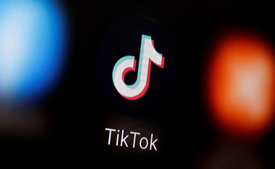 Texas Sues Tiktok for Violating Children s Privacy