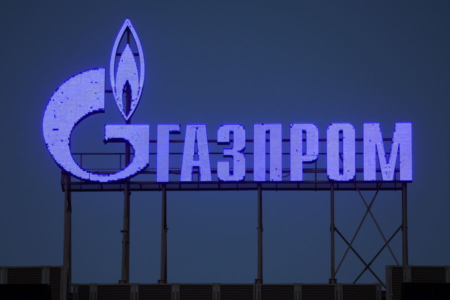 Europe s Russian gas era comes to an end as Ukraine transit stops