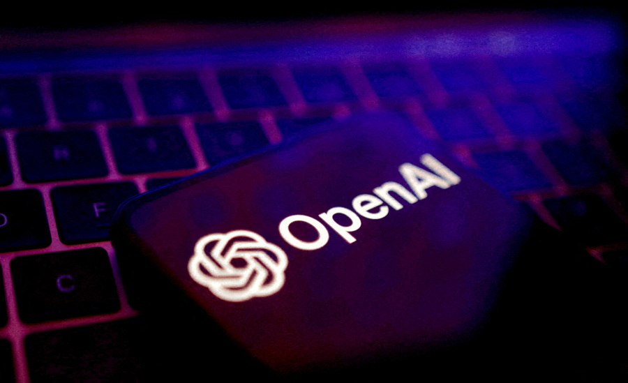 Exclusive-OpenAI s Stunning $150 Billion Valuation Hinges on Upending Corporate Structure, Sources Say