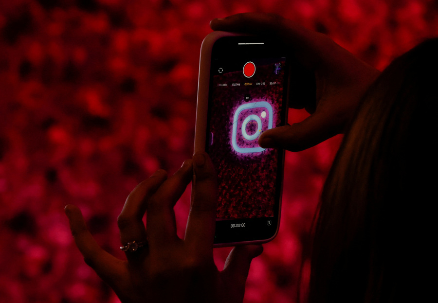 Instagram Rolls Out Teen Account With Privacy, Parental Controls as Scrutiny Mounts