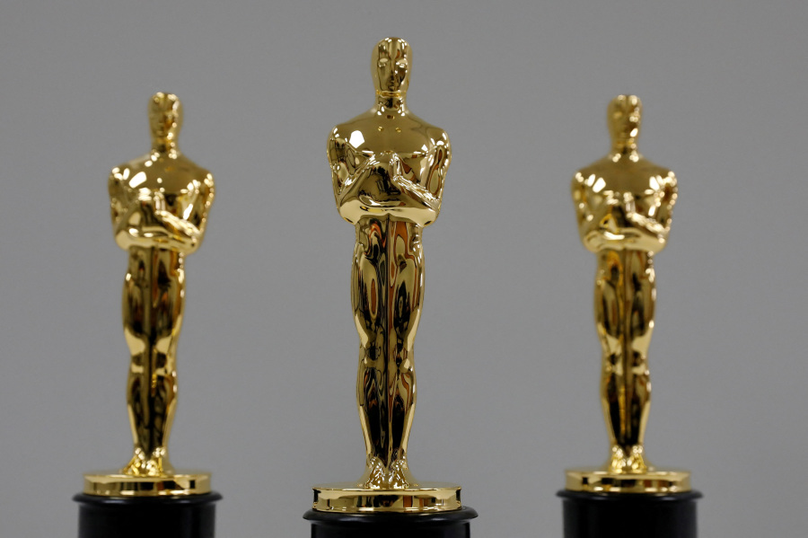 Oscar nominations postponed for second time because of wildfires