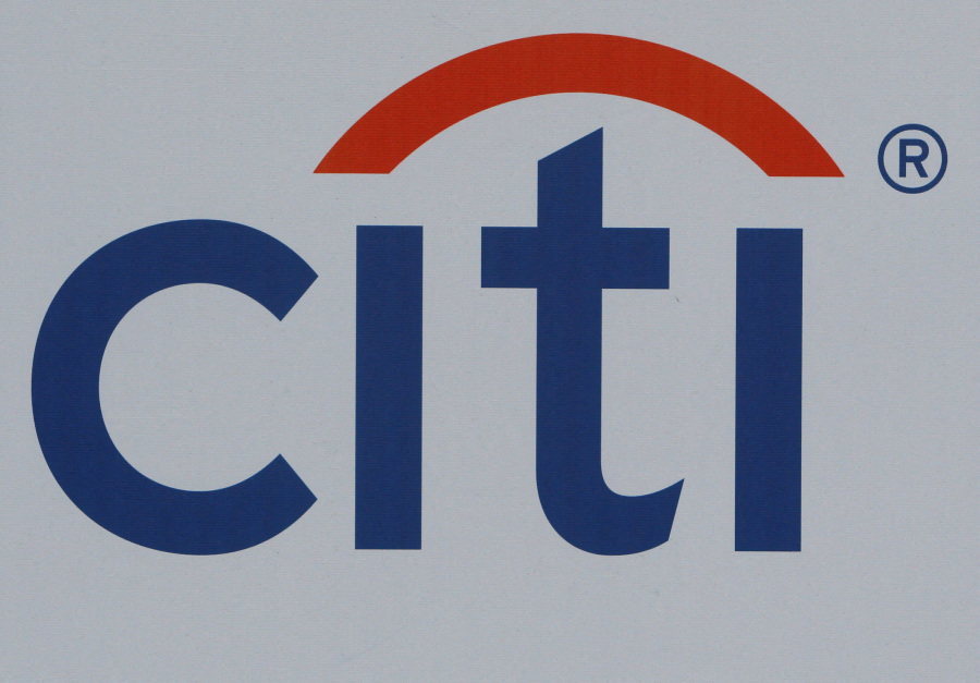 Citi plans to donate undisclosed amount to Trump inauguration