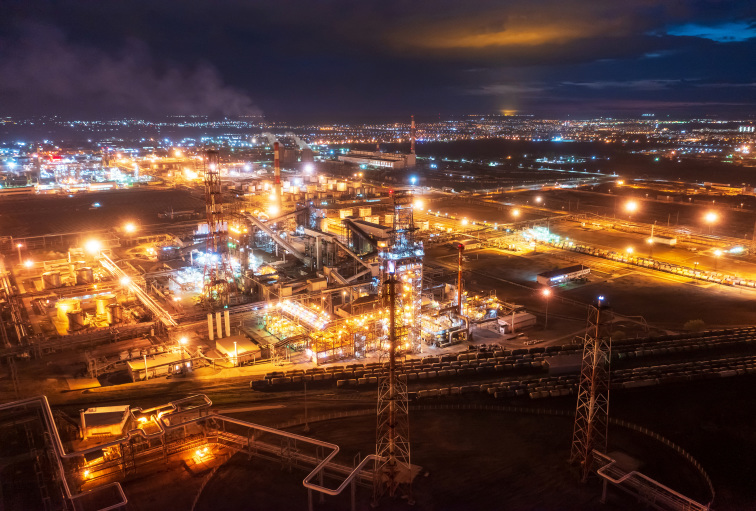 US sanctions Russian oil majors over Ukraine, prompting India jitters and Moscow fury