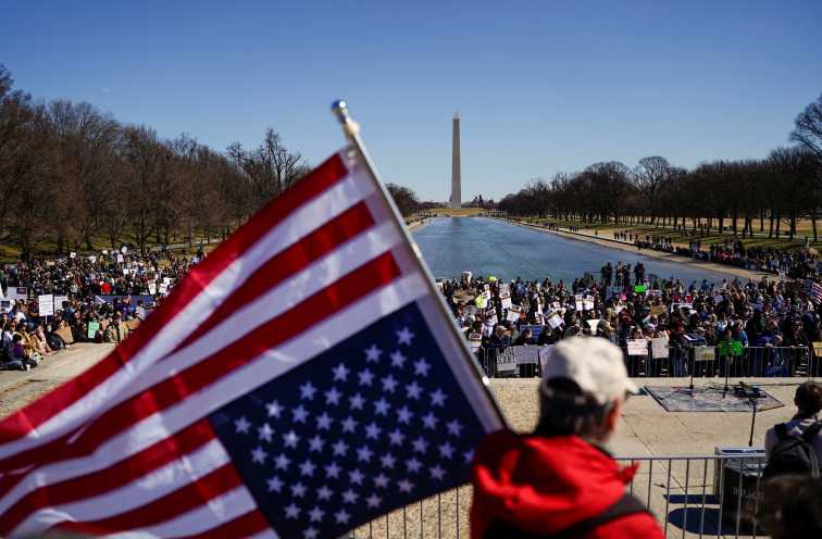 US government shutdown will inflict temporary pain to economy