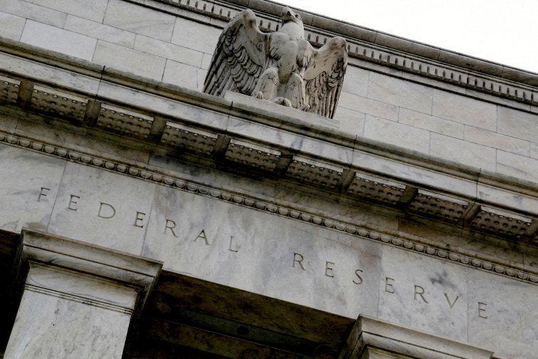 Fed to hand banks a win with proposed  stress test  overhaul