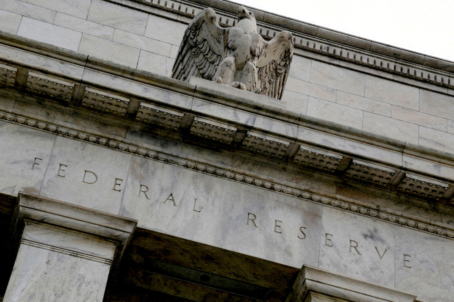 Fed to hand banks a win with proposed  stress test  overhaul