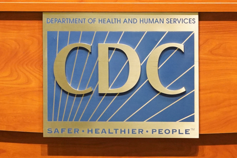 US CDC says claims that vaccines do not cause autism are not evidence-based