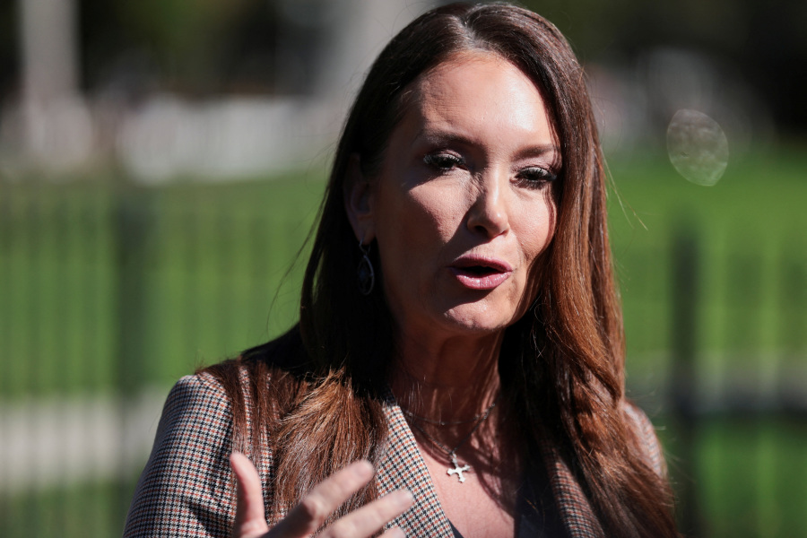 Deals on farmer aid, Chinese soy purchases coming within weeks, USDA chief says