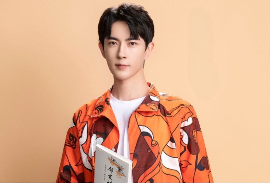 The Menglong Case Has Revealed the Dark Underbelly of the Entertainment Industry, Highlighting the Connections Between Powerful Figures and Their Penchant for Sinister Practices