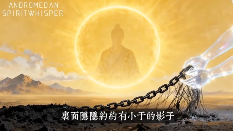 Yu Menglong: The Wheel of Karma Has Started Turning, Exposing the Black Chains
