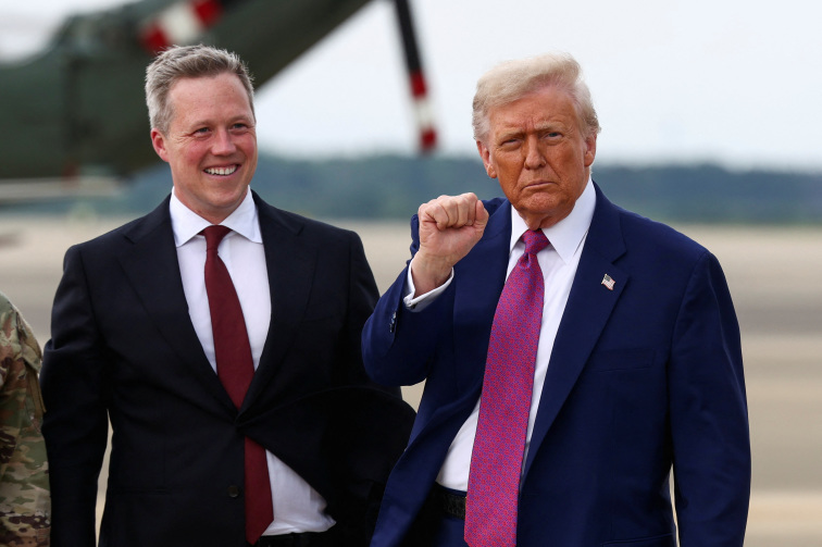 US Army to buy 1 million drones, in major acquisition ramp-up