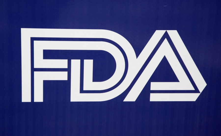 FDA probes possible link between COVID vaccines and related deaths across age groups