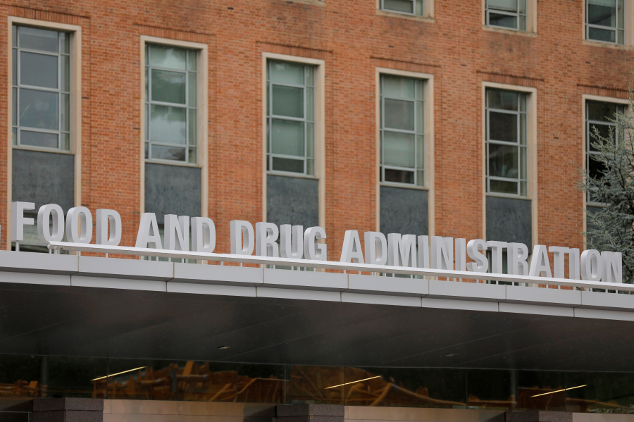 US FDA to shorten review time for drug developers under new voucher program