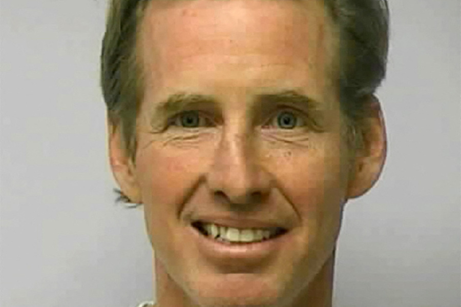  Best I walk alone:  Alleged Trump would-be assassin prepares to defend himself at trial
