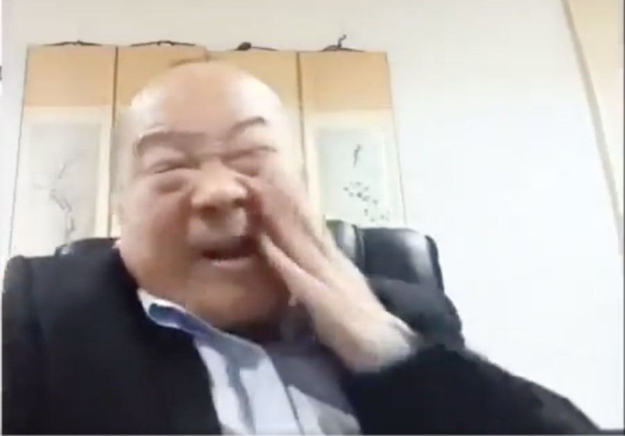 U.S. Military Captures Maduro, CCP Expert Li Yi Becomes a Target of Online Mockery