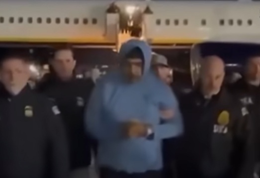 The Downfall of Maduro, an Intimate Friend: Why is Putin Unexpectedly Silent