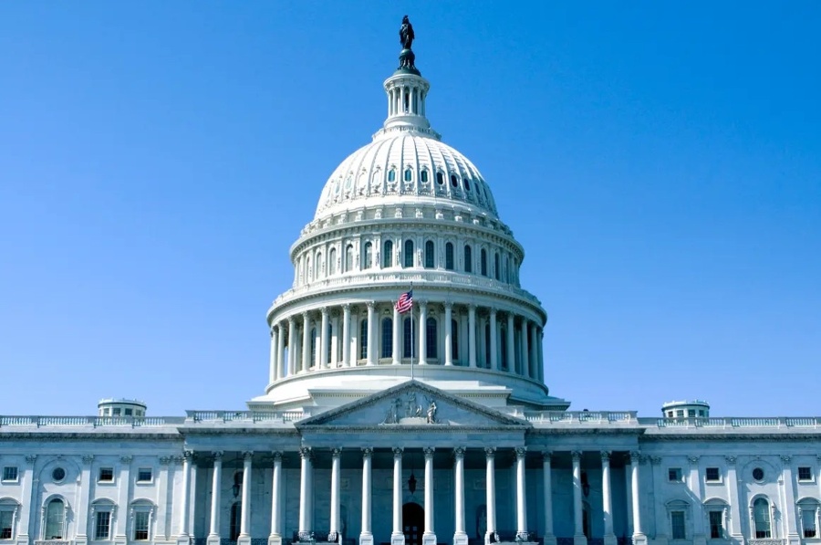 The New Bill in the U.S. Senate Aims to Protect Falun Gong and Expose the Nefarious Actions of the Chinese Communist Party (CCP)
