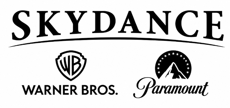 Skydance completes merger of Paramount, Warner Bros.