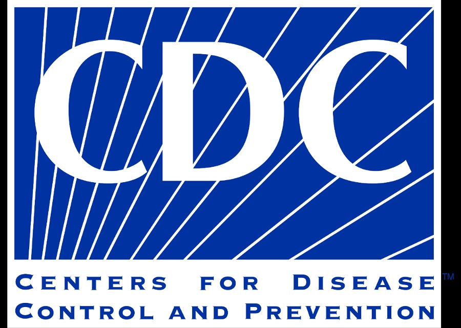 Wisconsin measles outbreak tops 250 cases