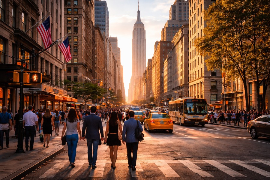 Mamdani gets $1.5B from taxpayers statewide to plug NYC budget gap