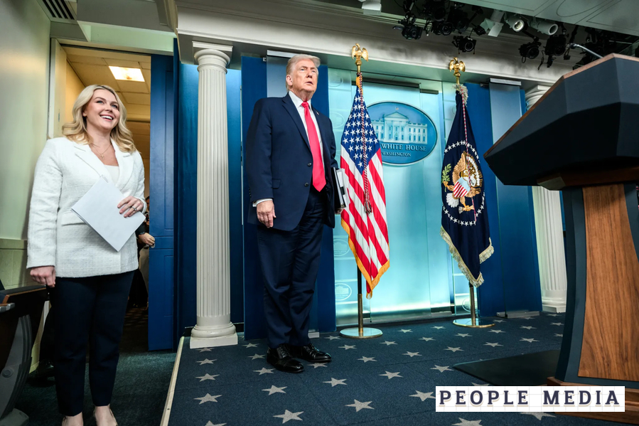 Iran calling US about a deal, says Trump