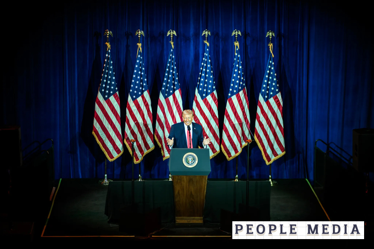  Crazy : Trump blasts Dem policies, SCOTUS tariff ruling in wide-ranging State of Union