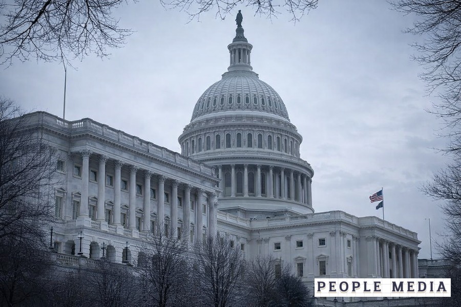 Clintons to face questions from lawmakers this week over Epstein ties