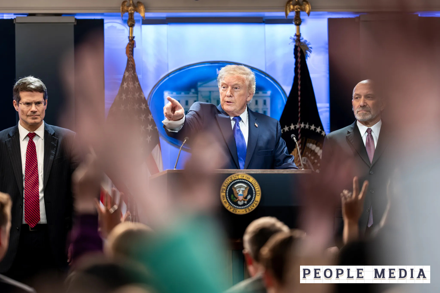 Trump s tariffs set to rise to 15 for some countries, Greer says