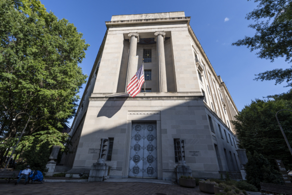 11 Charged in Fake Marriage Plot Linking Chinese Nationals and U.S. Soldiers