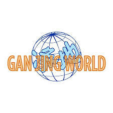 Gan Jing World Surpasses 100 Million Users, Launches Seven Cloud, Film, and Education Products