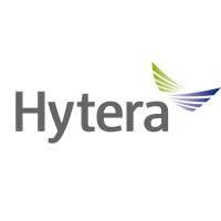 Hytera of China Fined 50 Million U.S. Dollars for Stealing Motorola Trade Secrets
