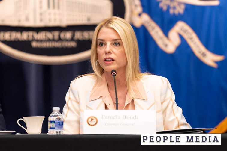 In a first, nine Texas Antifa members found guilty on federal terror charges