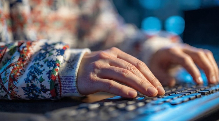 China s AI  Poisoning  Poses Serious Threats, Risks of Information Warfare Emerge