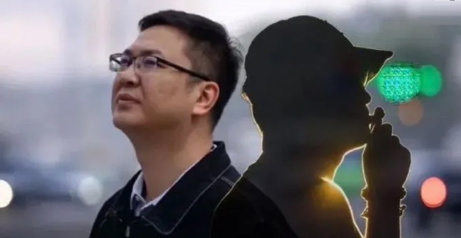 Not Straightforward: Reporter Wei Hua’s Sudden Death and the ‘Aunt Mei’ Mystery