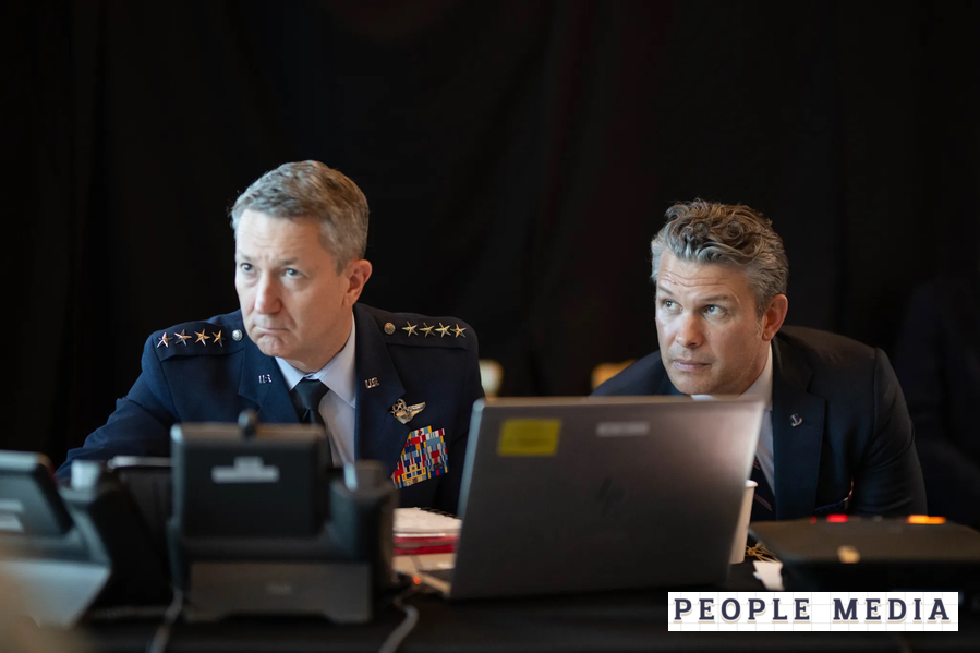 Number of service members killed in action rises to six