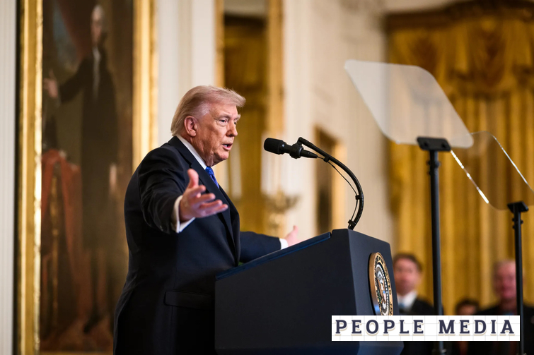 Record armada of tankers bound for U.S. Gulf to load oil