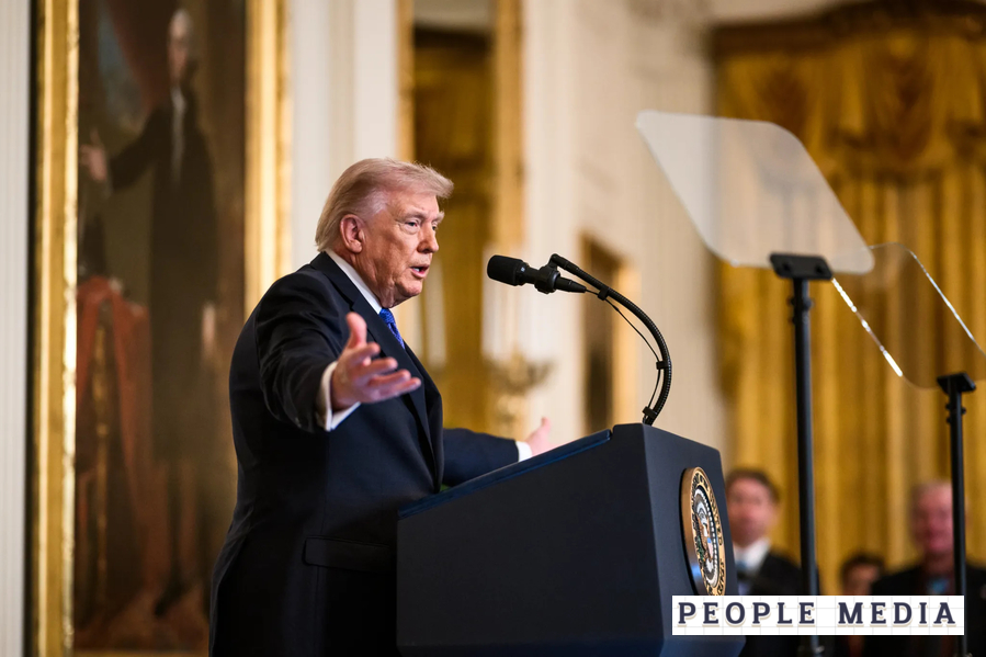 Record armada of tankers bound for U.S. Gulf to load oil