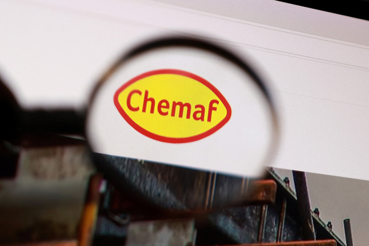 US-based Virtus and Indian partner to restart Congo copper miner Chemaf in 2027, union executive says