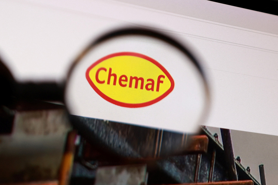 US-based Virtus and Indian partner to restart Congo copper miner Chemaf in 2027, union executive says