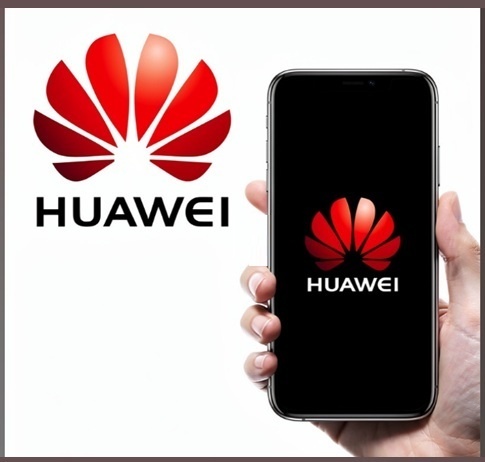 Huawei Claims Breakthrough in Chip Performance Party Media Exaggerates While Internet Users Mock