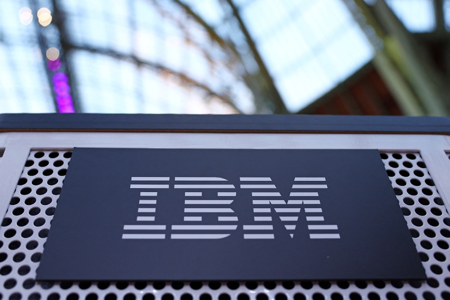 IBM to invest $10 billion for&nbsp;large-scale quantum computer by 2029