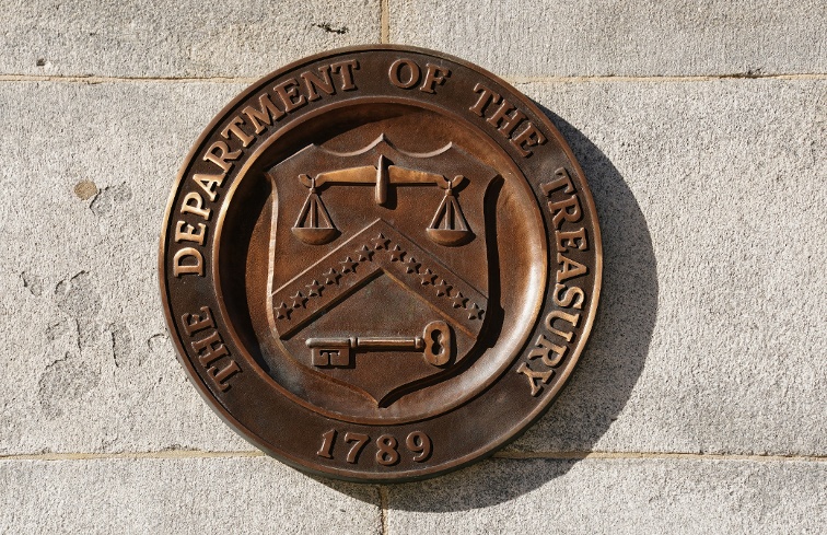 US imposes sanctions on 10 individuals, companies for aiding Iran s weapons sector