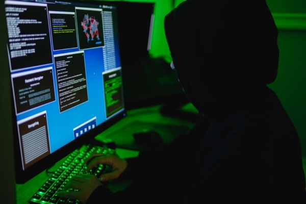 Global Withdrawal Party Website Hit by 300 Million Attacks, CCP Allegedly Behind It