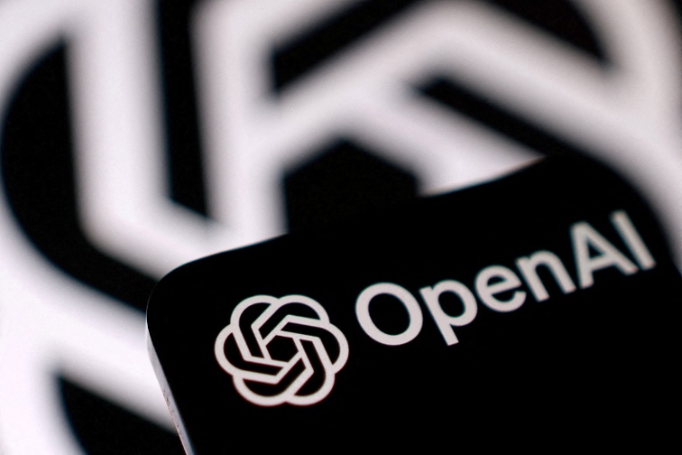 OpenAI burned $3.7 billion in first quarter of 2026, The Information reports