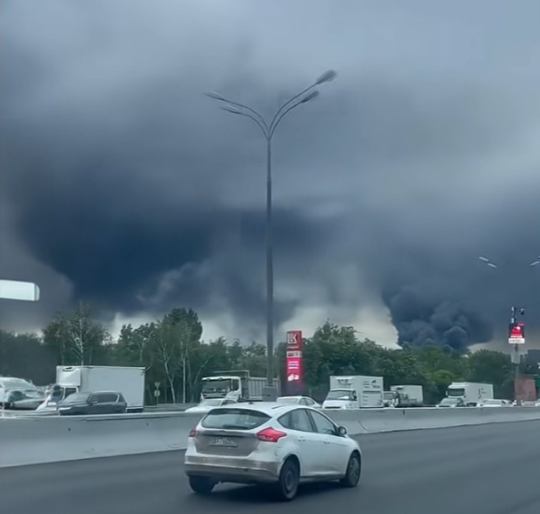 Analysis: Beijing s Latest Calculations on Taking Taiwan