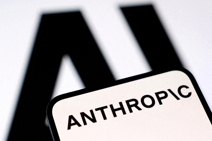 Anthropic s Mythos model found vulnerabilities in classified US government systems, AP reports&nbsp;