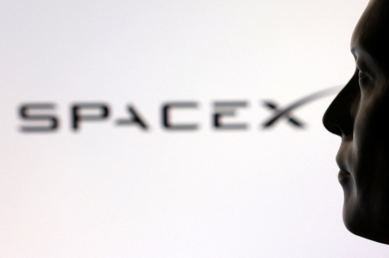 Five ways Elon Musk s SpaceX upended Wall Street s IPO playbook