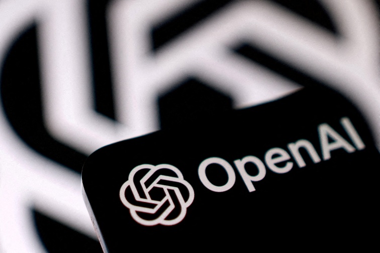 OpenAI proposes handing Trump administration 5 stake, FT reports